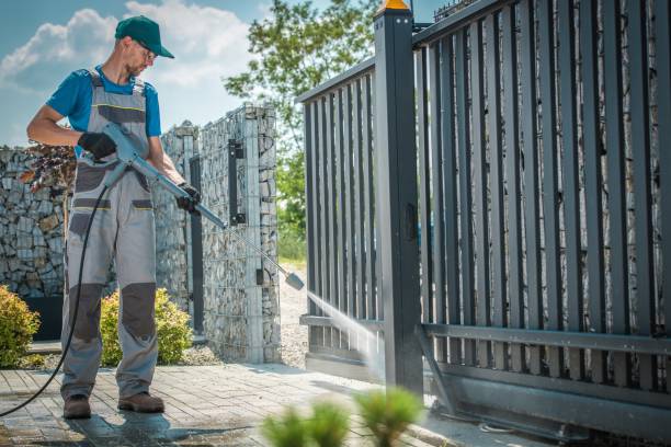Playground Equipment Cleaning in Salunga, PA