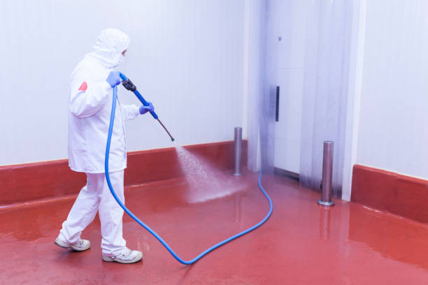 Best Winterizing Services  in Salunga, PA