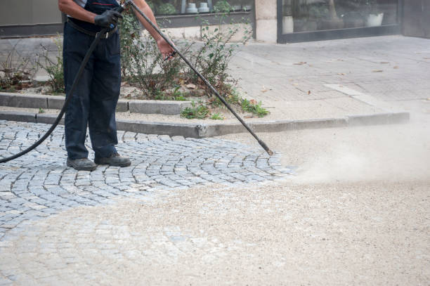 Professional  Pressure Washing Services in Salunga, PA