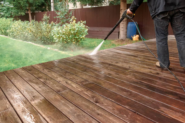 Boat and Dock Cleaning in Salunga, PA